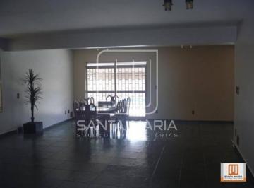Sala · Casa (sobrado na rua) 4 dormitórios/suite, cozinha planejada