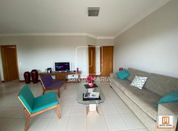 Sala · Apartamento (tipo - padrao) 4 dormitórios/suite, cozinha planejada, portaria 24 horas, lazer, salão 
