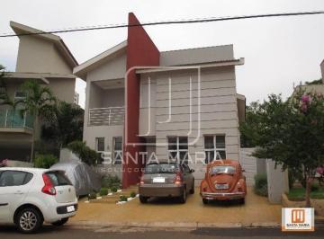 Fachada Unidade · Casa (diversos) 4 dormitórios/suite, cozinha planejada, portaria 24 horas, em condomínio fechado