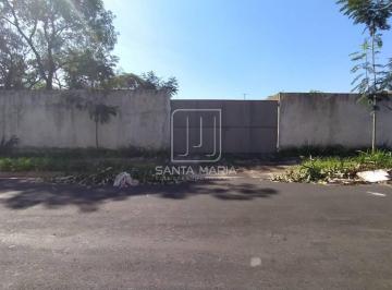 Fachada Unidade · Terreno (terreno normal)