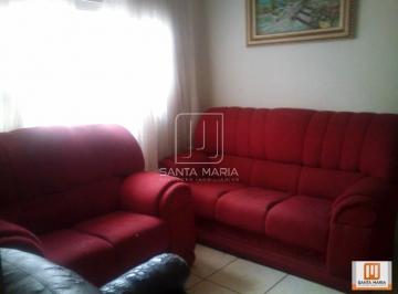 Sala · Casa (térrea na rua) 4 dormitórios, cozinha planejada
