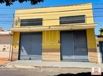 Fachada Unidade · Salão/Galpão (salão - térreo) , cozinha planejada