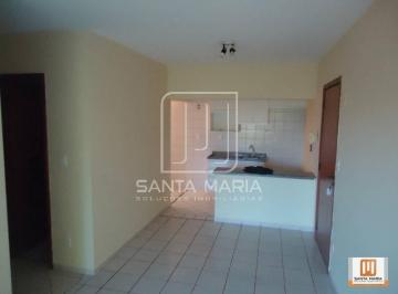 Sala · Apartamento (tipo - padrao) 2 dormitórios, cozinha planejada, em condomínio fechado