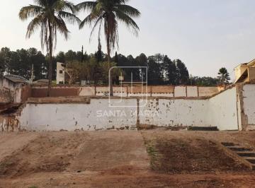 Terreno/Lote · Terreno (terreno normal)