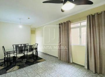 Sala · Apartamento (tipo - padrao) 2 dormitórios, cozinha planejada, em condomínio fechado