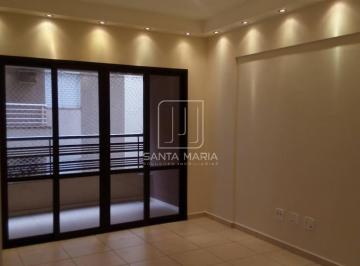Sala · Apartamento (tipo - padrao) 3 dormitórios/suite, cozinha planejada, portaria 24 horas, elevador, em