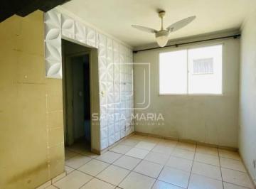 Sala · Apartamento (cobertura 2 - duplex) 3 dormitórios/suite, cozinha planejada, portaria 24 horas, lazer,