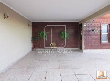 Garagem/estacionamento · Casa (térrea na rua) 3 dormitórios/suite, cozinha planejada