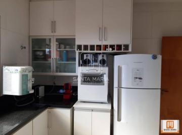 Cozinha · Casa (térrea em condominio) 3 dormitórios/suite, cozinha planejada, portaria 24 horas, lazer, espaço