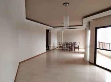 Sala · Apartamento (cobertura 2 - duplex) 4 dormitórios/suite, cozinha planejada, portaria 24 horas, lazer,