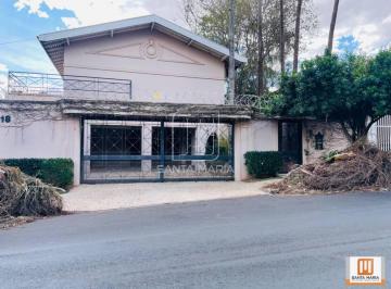Fachada Unidade · Casa (sobrado na  rua) 4 dormitórios/suite