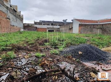 Outras · Terreno (terreno normal)