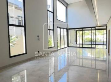Sala · Casa (sobrado em condominio) 4 dormitórios/suite, cozinha planejada, portaria 24 horas, em condomíni