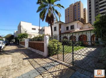 Fachada Unidade · Casa (sobrado na rua) 4 dormitórios/suite, cozinha planejada