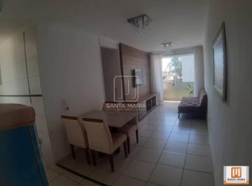 Sala · Apartamento (tipo - padrao) 3 dormitórios, cozinha planejada, portaria 24 horas, lazer, em condomíni