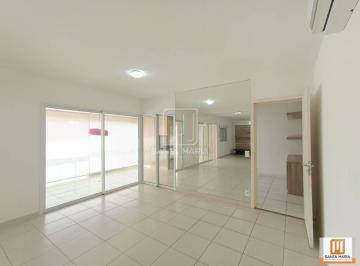 Sala de Jantar · Apartamento (tipo - padrao) 3 dormitórios/suite, cozinha planejada, portaria 24 horas, lazer, espaço