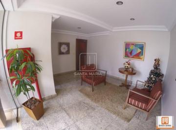 Hall De Entrada · Apartamento (tipo - padrao) 3 dormitórios/suite, cozinha planejada, portaria 24 horas, salão de fest