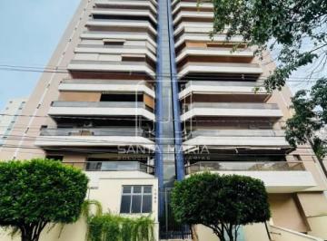 Fachada Condominio · Apartamento (tipo - padrao) 3 dormitórios/suite, cozinha planejada, portaria 24 horas, salão de fest