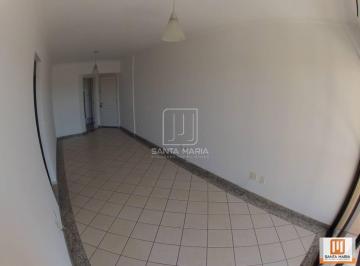 Sala · Apartamento (tipo - padrao) 2 dormitórios/suite, cozinha planejada, portaria 24 horas, salão de fest