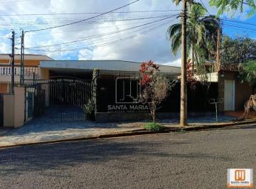 Fachada Unidade · Casa (térrea na rua) 3 dormitórios/suite, cozinha planejada