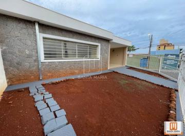 Garagem/estacionamento · Casa (térrea na rua) 3 dormitórios, cozinha planejada