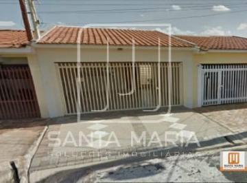 Fachada Unidade · Casa (térrea na rua) 2 dormitórios/suite, cozinha planejada