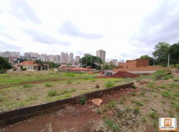 Terreno/Lote · Terreno (terreno normal)