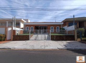 Fachada Unidade · Casa (térrea na rua) 3 dormitórios/suite, cozinha planejada