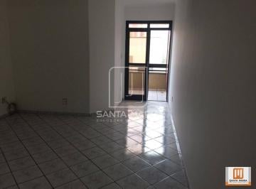 Sala · Apartamento (tipo - padrao) 3 dormitórios/suite, cozinha planejada, elevador, em condomínio fechado