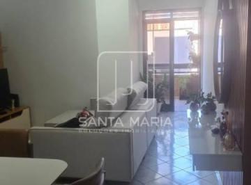 Sala · Apartamento (tipo - padrao) 3 dormitórios/suite, cozinha planejada, elevador, em condomínio fechado