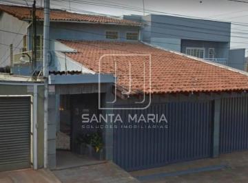 Fachada Unidade · Casa (sobrado na rua) 3 dormitórios/suite, cozinha planejada