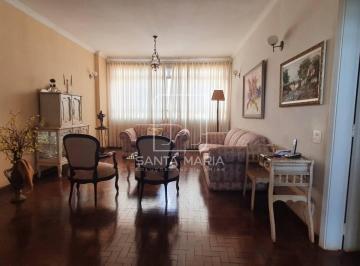 Sala · Apartamento (tipo - padrao) 3 dormitórios/suite, cozinha planejada, portaria 24 horas, salão de fest