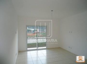 Sala · Apartamento (tipo - padrao) 2 dormitórios/suite, cozinha planejada, portaria 24 horas, elevador, em