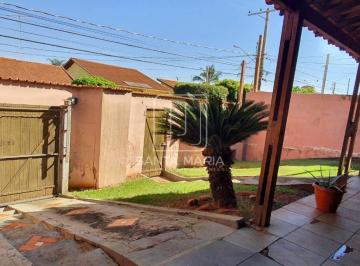 Garagem/estacionamento · Casa (sobrado na  rua) 3 dormitórios/suite, cozinha planejada
