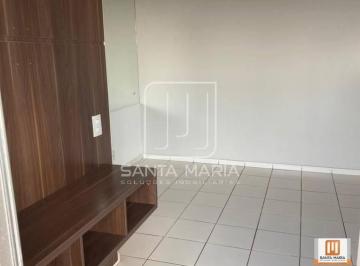 Sala · Apartamento (tipo - padrao) 2 dormitórios/suite, cozinha planejada, portaria 24 horas, lazer, salão 