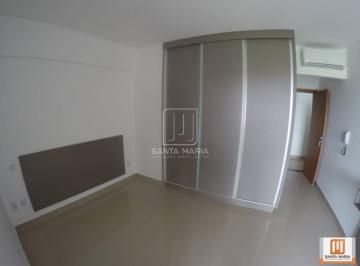 Dormitorio · Apartamento (outros) 1 dormitórios, cozinha planejada, portaria 24 horas, elevador, em condomínio fe