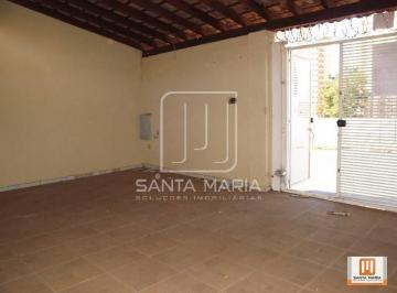 Quintal/corredores · Casa (térrea na rua) 3 dormitórios/suite, cozinha planejada