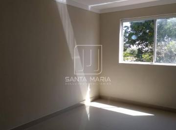 Sala de Estar · Apartamento (tipo - padrao) 2 dormitórios, cozinha planejada, portaria 24 horas, lazer, salão de fes