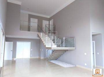Sala · Casa (sobrado em condominio) 4 dormitórios/suite, cozinha planejada, portaria 24 horas, em condomíni