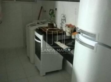 Cozinha · Apartamento (tipo - padrao) 2 dormitórios, lazer, espaço gourmet, salão de jogos, em condomínio fech