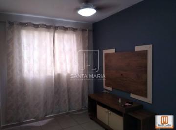 Sala · Apartamento (tipo - padrao) 2 dormitórios, cozinha planejada, lazer, espaço gourmet, salão de jogos,