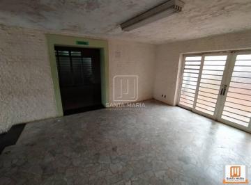 Recepção · Salão/Galpão (salão - térreo) , cozinha planejada