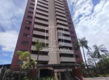 Fachada Condominio · Apartamento (tipo - padrao) 3 dormitórios/suite, portaria 24 horas, elevador, em condomínio fechado