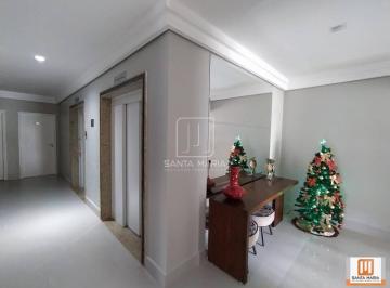Hall De Entrada · Apartamento (tipo - padrao) 4 dormitórios/suite, cozinha planejada, portaria 24 horas, lazer, espaço