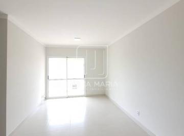 Sala · Apartamento (tipo - padrao) 4 dormitórios/suite, cozinha planejada, portaria 24 horas, lazer, espaço