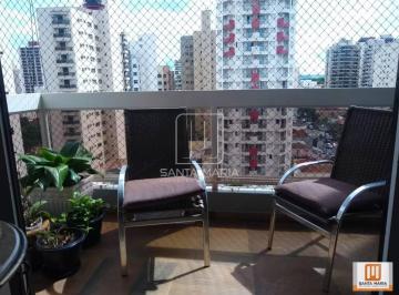 Varanda/Sacada · Apartamento (tipo - padrao) 3 dormitórios/suite, cozinha planejada, portaria 24 horas, elevador, em 