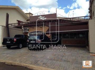 Fachada Unidade · Casa (térrea na rua) 3 dormitórios/suite, cozinha planejada