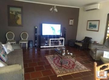 Sala · Casa (térrea na rua) 3 dormitórios/suite, cozinha planejada