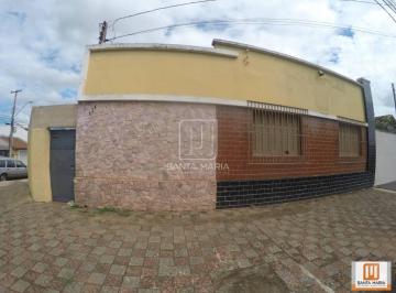 Fachada Unidade · Casa (térrea na rua) 3 dormitórios, cozinha planejada