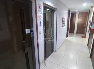 Elevador · Apartamento (flat) 1 dormitórios/suite, cozinha planejada, portaria 24 horas, elevador, em condomíni